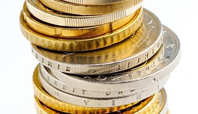 El 60% de los directivos españoles auguran una mejora de facturación para el próximo año
