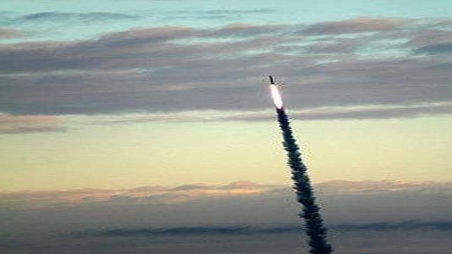 Lanza tu experimento a la frontera con el espacio