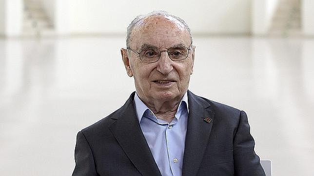 Joan Colom