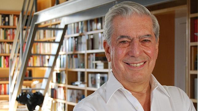 Los mejores libros de este otoño