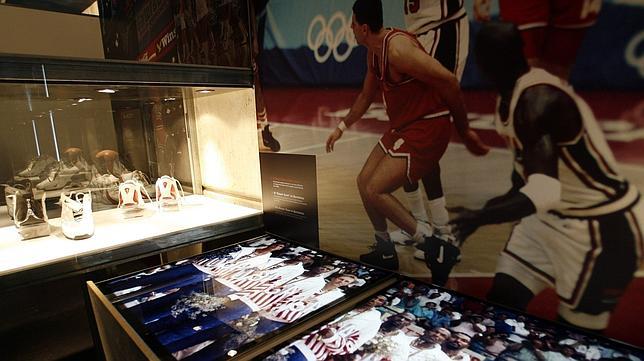 Diez museos olímpicos en el mundo para soñar con Madrid 2020