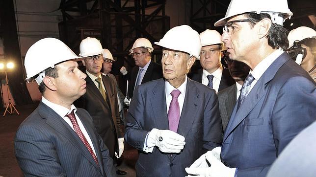 El Gobierno recurrirá ante Tribunal de la UE la decisión sobre el «tax lease»