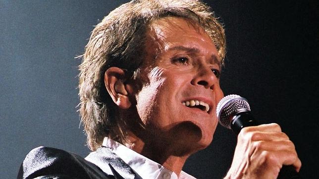 Cliff Richard lanza en noviembre su disco número 100