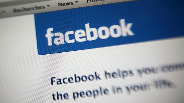 Así utilizan las redes sociales las grandes empresas