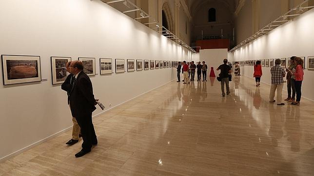 Cien años de pasión taurina