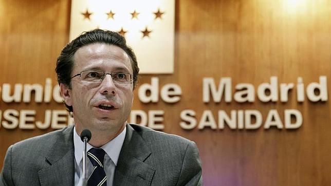 Otro juez se niega ahora a suspender la externalización de los hospitales