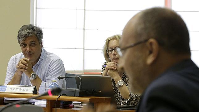 Hacienda informará a los emigrantes retornados de sus impuestos no abonados