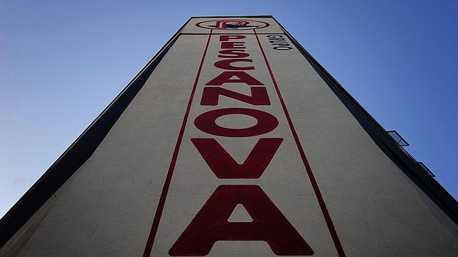 La candidatura de Damm cree tener apoyos para dirigir Pescanova