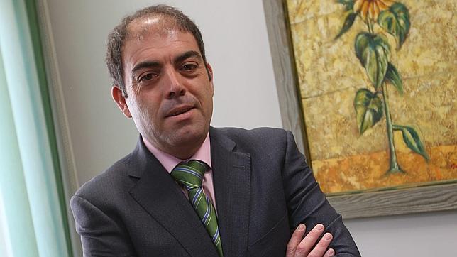 La financiación, la gran preocupación del emprendedor