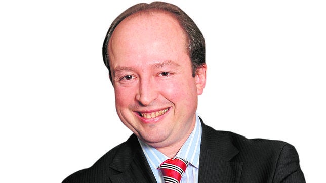 «Las protestas en Brasil supondrán una mayor liberalización económica»