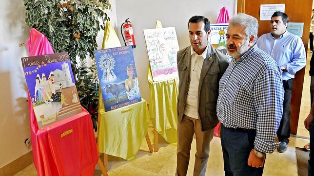 Morata de Tajuña rememora su historia taurina