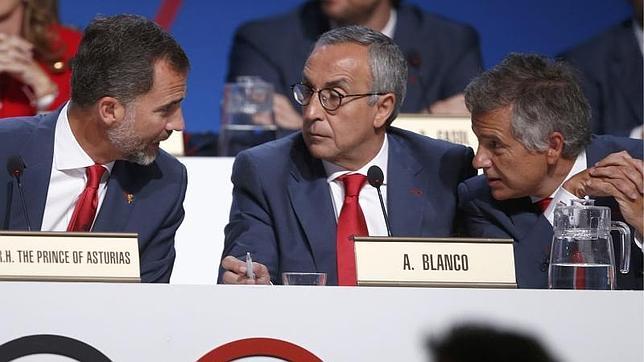 Madrid 2020: Las razones de una sorpresiva derrota olímpica