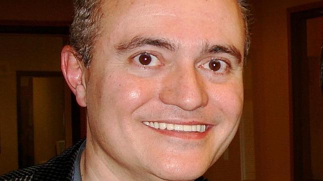 Matabosch, a un paso de suceder a Gerard Mortier en el Teatro Real