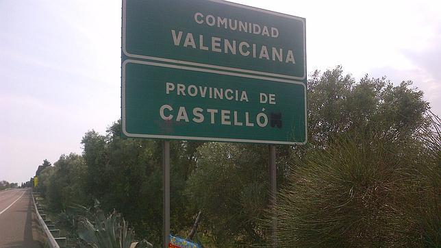 El Gobierno prohíbe el acto catalanista de Vinaroz por los problemas de tráfico