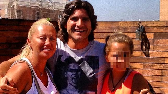 Belén Esteban, cada día más cambiada