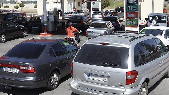 Compartir coche: cómo ahorrar en tus viajes por carretera