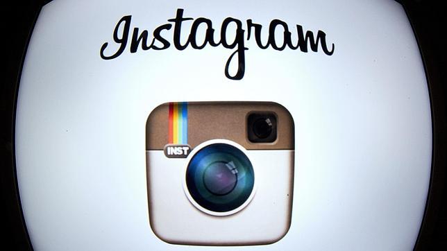 Instagram empezará a introducir anuncios en 2014