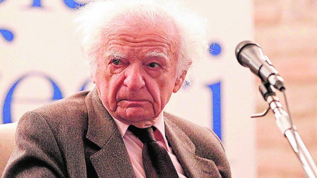 Yves Bonnefoy, premio FIL en Lenguas Romances