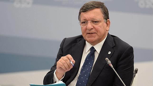 España ya ha recuperado el 100% de ayudas de vacaciones fiscales vascas