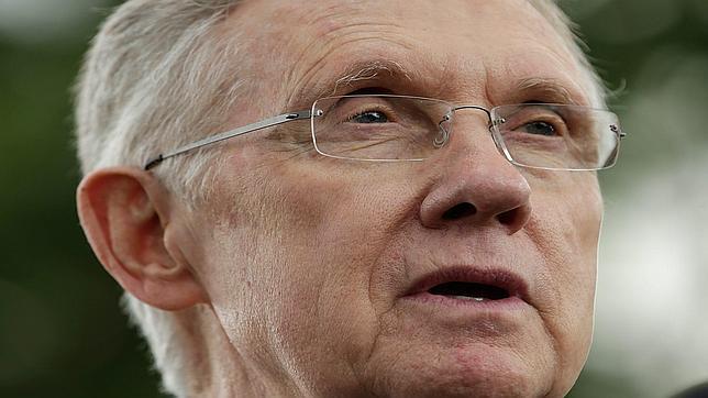 El Senado de EE.UU. retrasa el voto sobre la autorización para un ataque en Siria