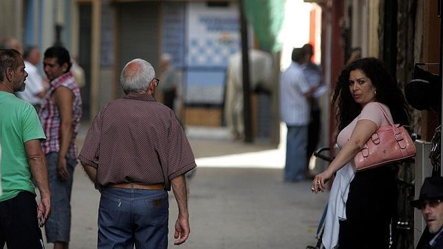 Entra en vigor la ordenanza contra la prostitución con multas a los clientes