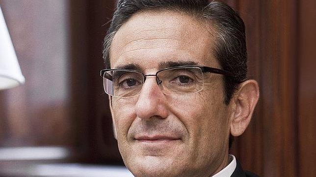 El 94% de las ayudas públicas en 2011 fue para el sector financiero
