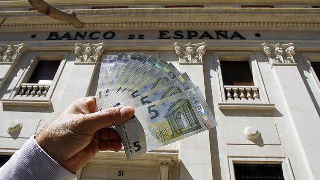 Los diez mejores depósitos para pequeños ahorradores