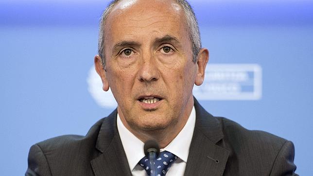 Erkoreka: La ilegalización de la izquierda abertzale supondría «un paso atrás»