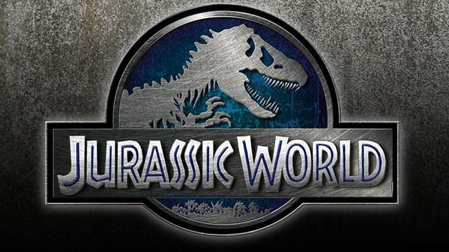 «Jurassic World», la cuarta película de «Parque Jurásico» llegará en junio de 2015