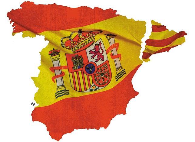 ¿Cómo se puede revisar el modelo territorial sin tocar la unidad?
