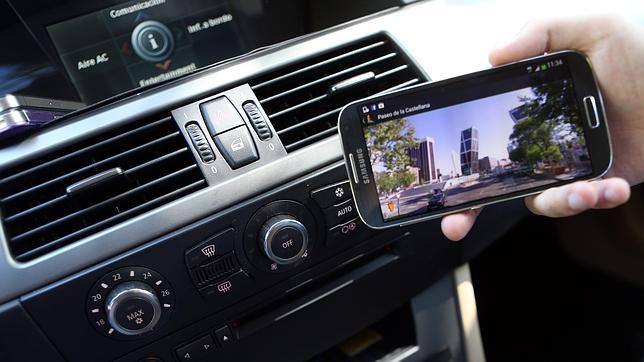 Cómo liberar tu teléfono móvil