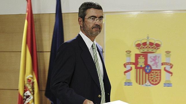 Economía dice que «no hay nada» que permita pensar que el Gobierno no cumplirá con el déficit