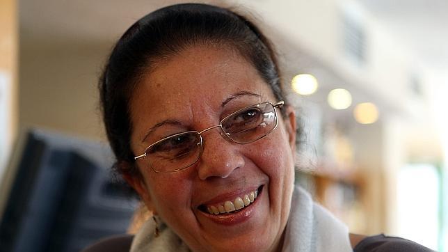 La viuda de Payá considera «escandaloso» que la Fiscalía haya rechazado su querella