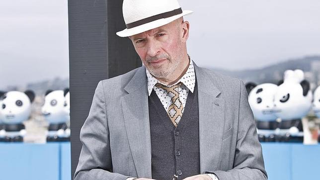 Jacques Audiard recibirá la Espiga de Honor en la Seminci