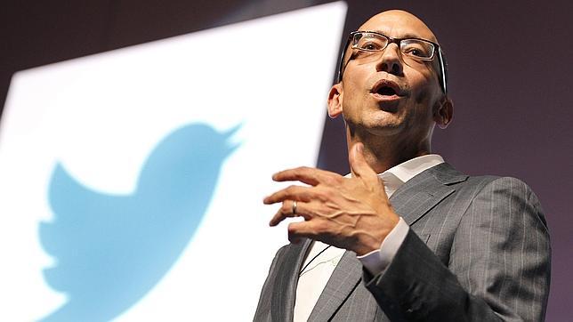 Las cinco cosas que Twitter quiere lograr antes de salir en Bolsa