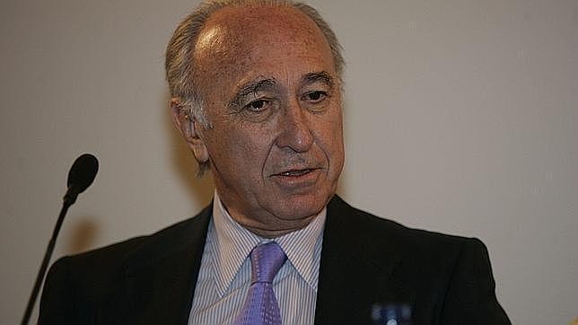 Un clásico de Inditex para reflotar Pescanova