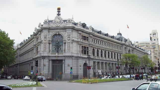 La deuda pública vuelve a marcar un récord al alcanzar el 92,2% del PIB