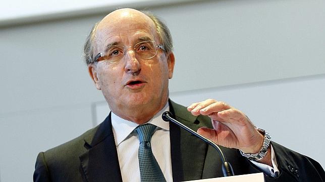 Repsol quiere comprar una petrolera en EE.UU. o Canadá, según el WSJ