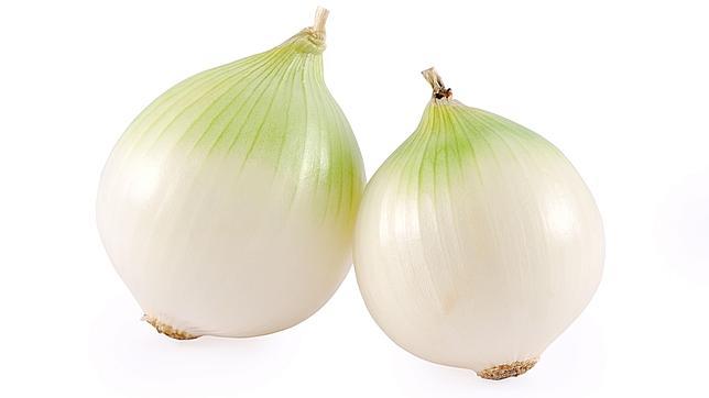 Cebollas
