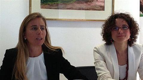 La oportunidad de negocio que supone compartir coche