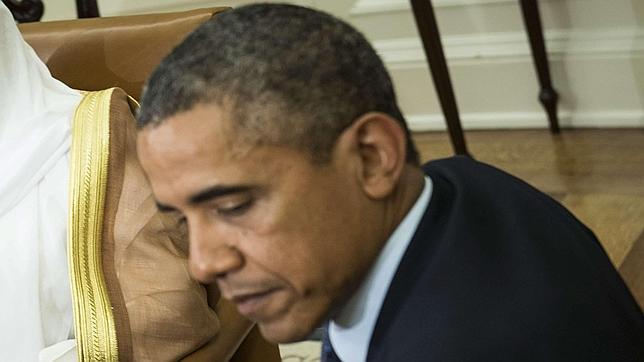 Duras críticas contra Obama por su acuerdo con Rusia sobre Siria