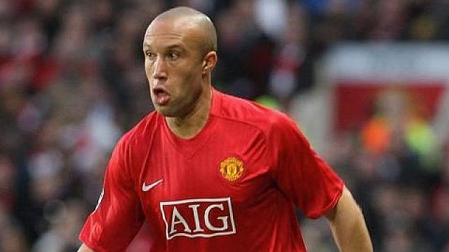 El primer goleador de las diez últimas ediciones de la Champions League