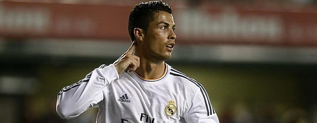 Directo: Galatasaray-Real Madrid