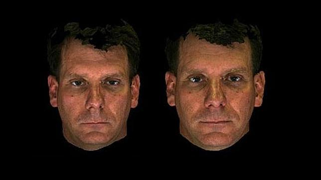 Dormir bien mejora nuestro atractivo y nos hace parecer más jóvenes