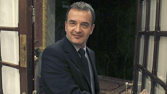 El independentismo catalán vuelve a montar el «numerito» en el Congreso