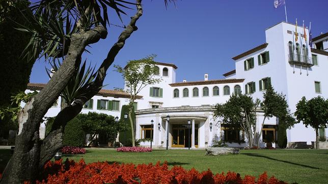 Siete hoteles románticos para darte un lujo en la Costa Brava