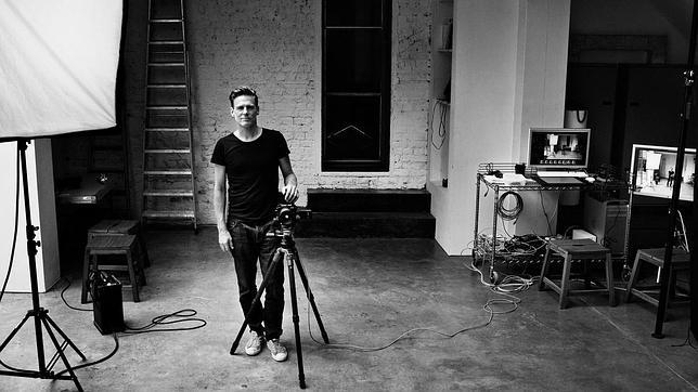 Músicos que se han pasado al arte