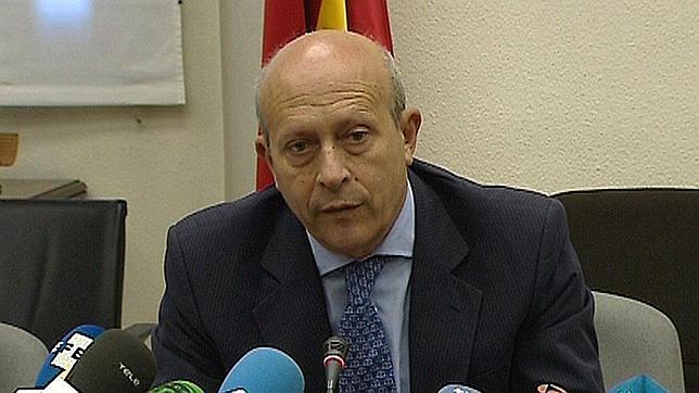 Wert cree que la forma de cesar a Mortier en el Real creó confusión, «lo que no es bueno»