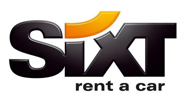 Sixt abre un proceso de contratación en España