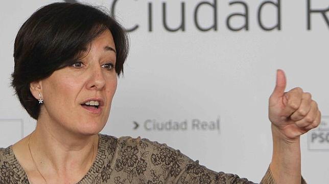El PSOE propone un plan contra la malnutrición infantil